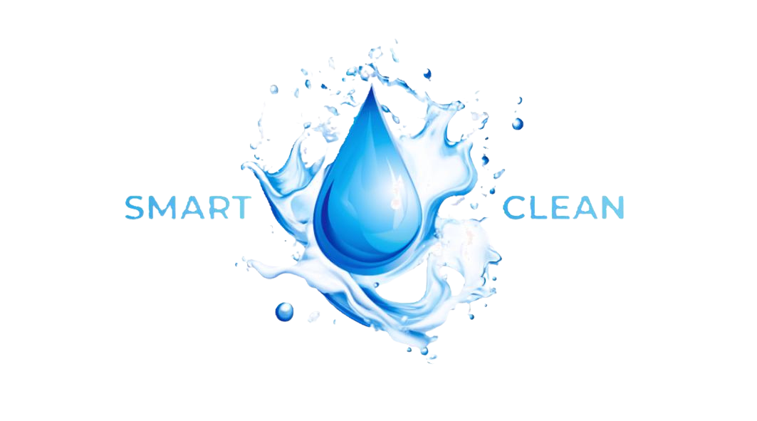 Smart Clean